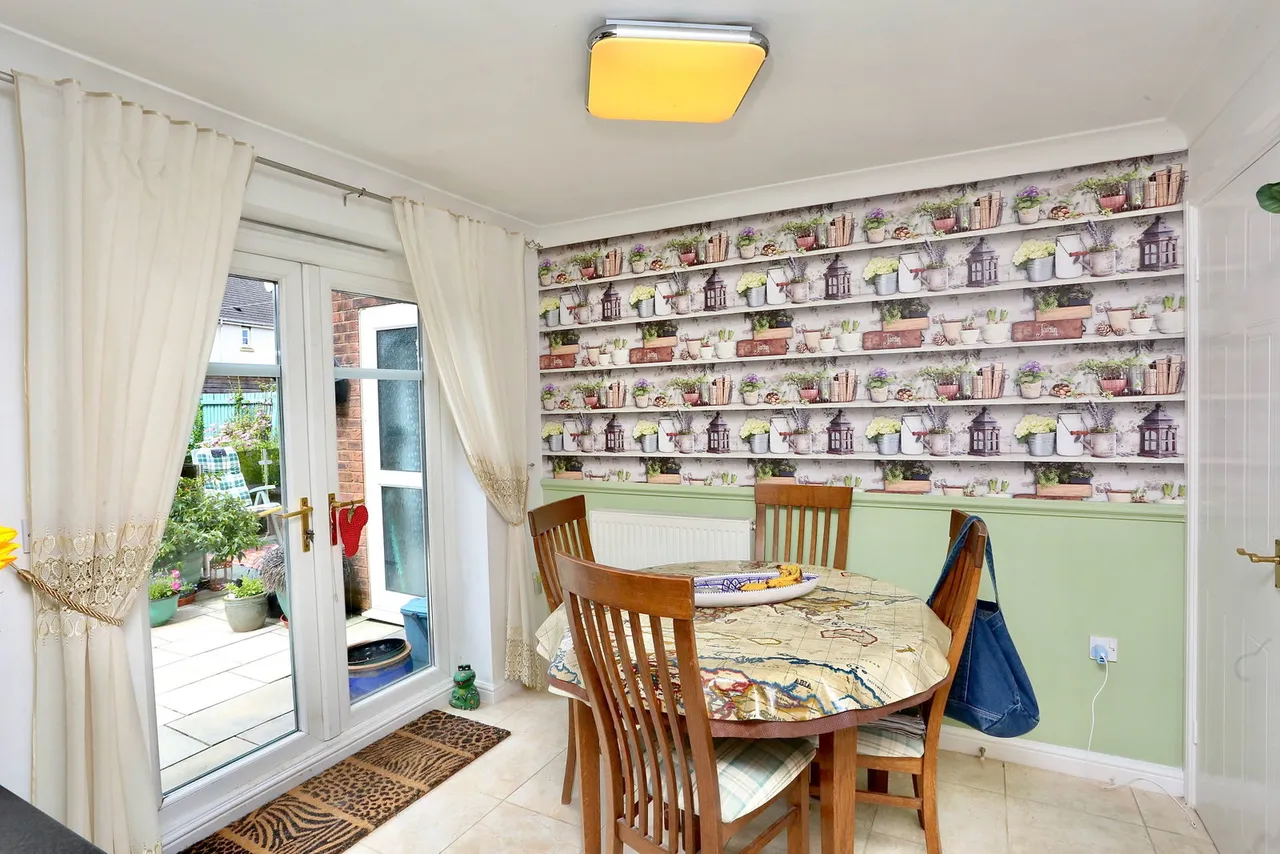 Lakeside Way, Nantyglo, NP23, photo 11