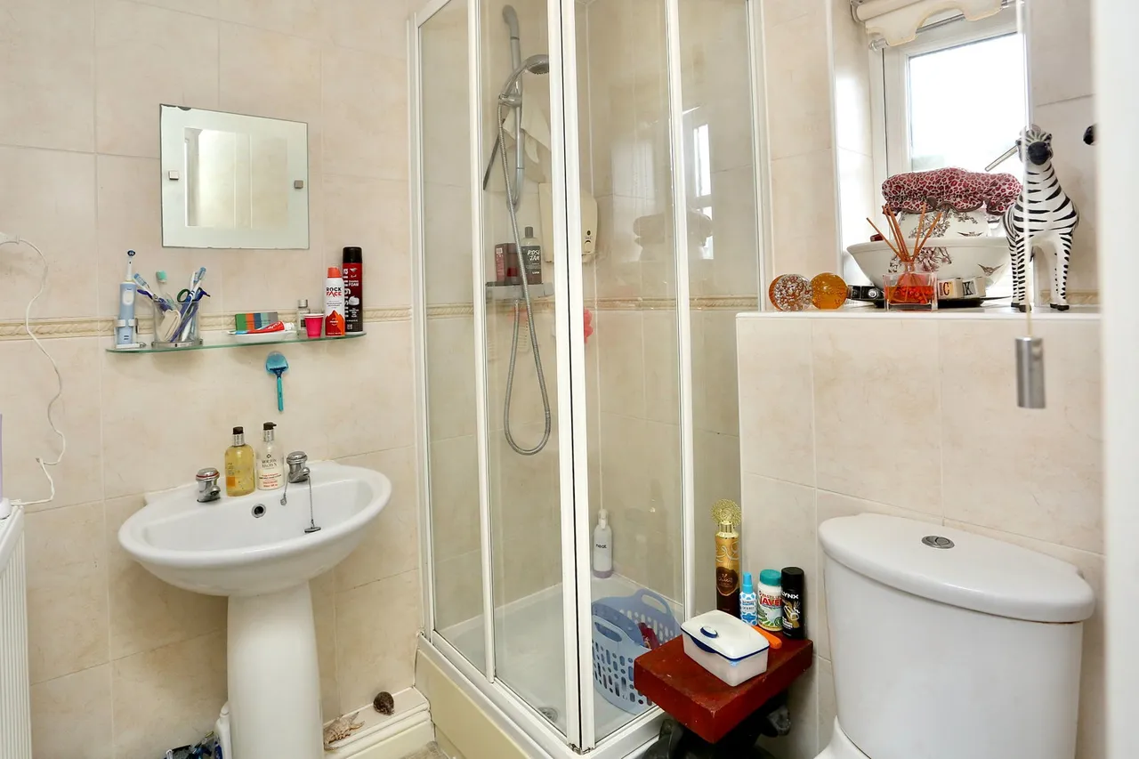 Lakeside Way, Nantyglo, NP23, photo 17