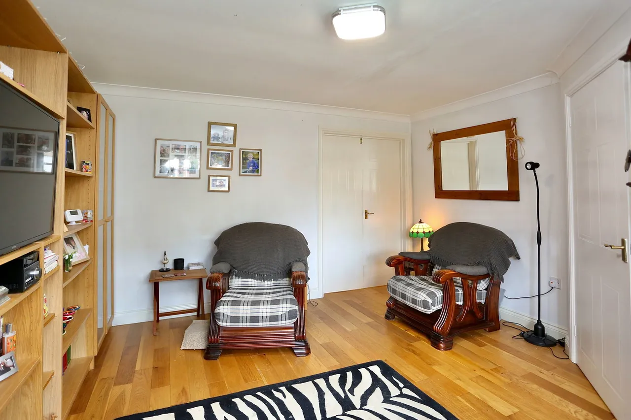 Lakeside Way, Nantyglo, NP23, photo 7