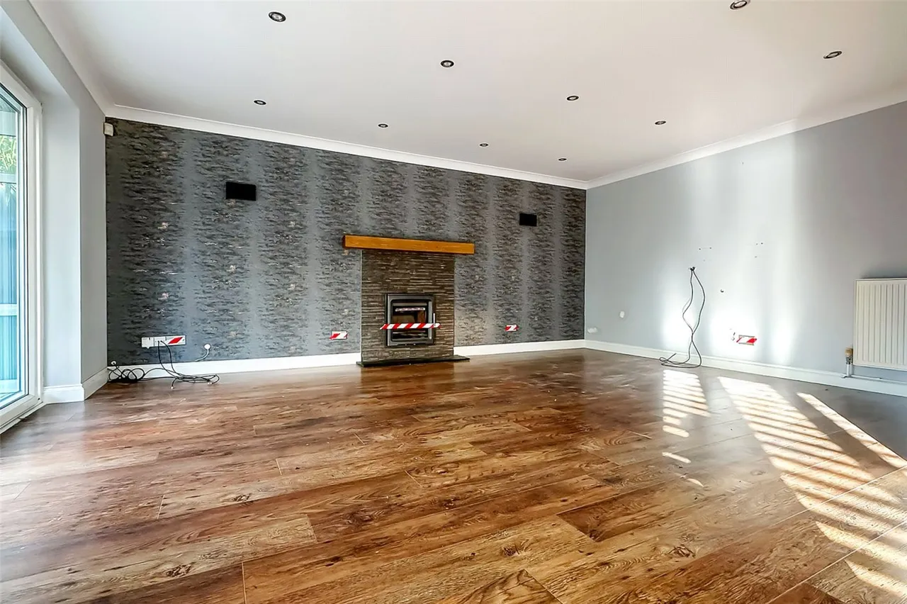 Rustington, Littlehampton, BN16, photo 5