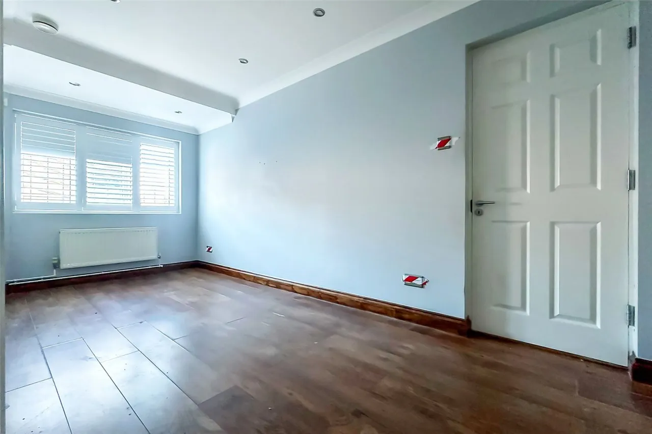 Rustington, Littlehampton, BN16, photo 8