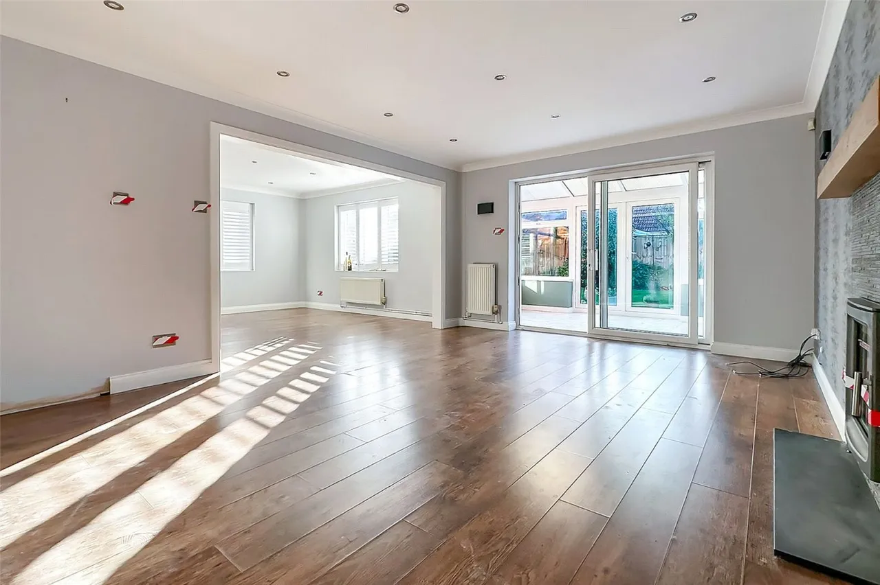 Rustington, Littlehampton, BN16, photo 20