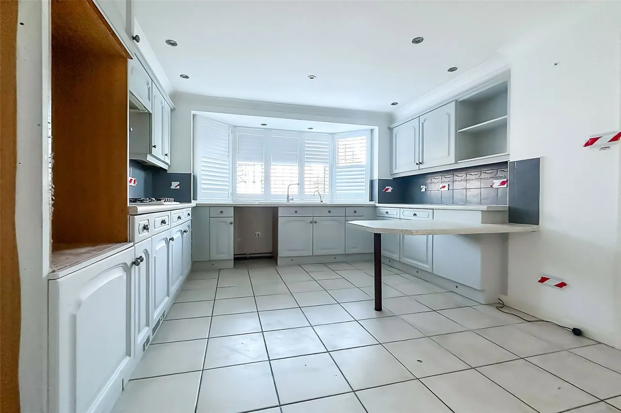 Rustington, Littlehampton, BN16, photo 3