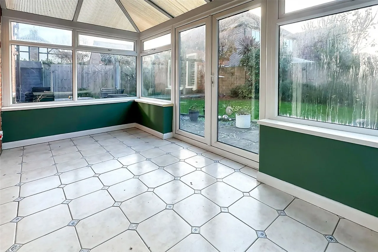 Rustington, Littlehampton, BN16, photo 17