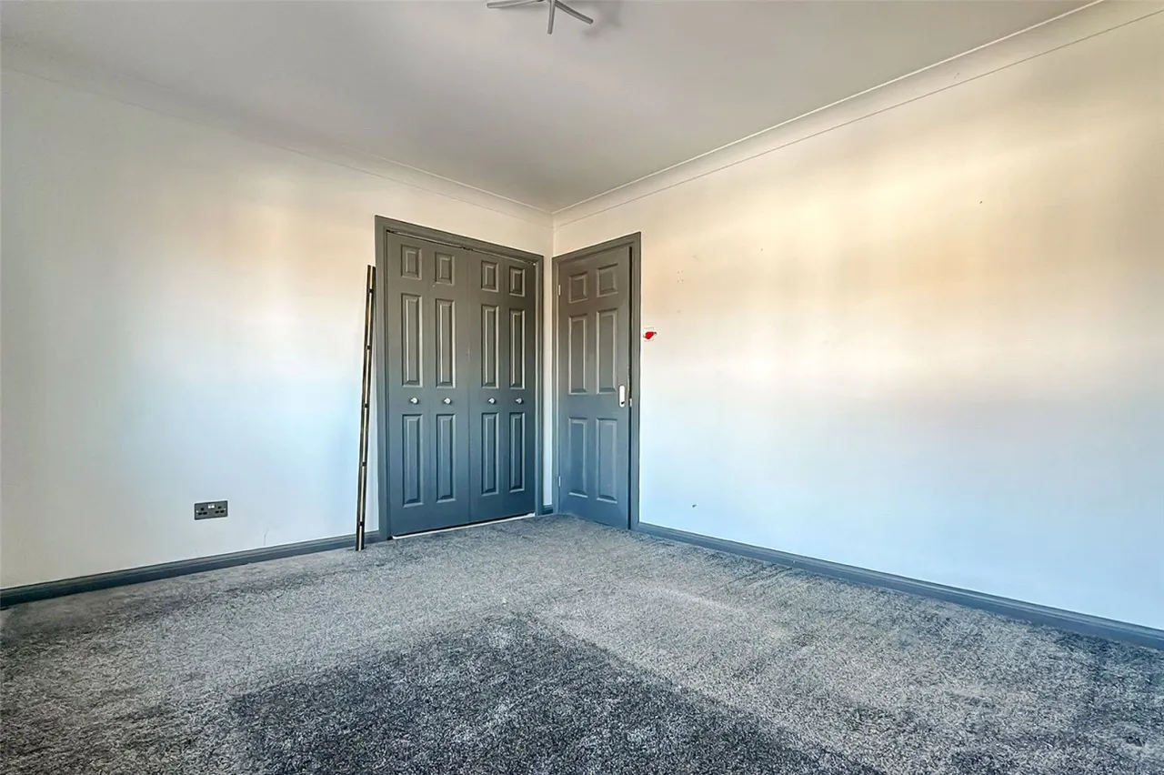 Rustington, Littlehampton, BN16, photo 22