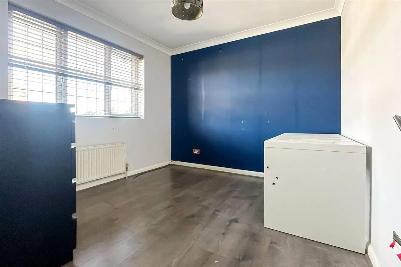 Rustington, Littlehampton, BN16, photo 12