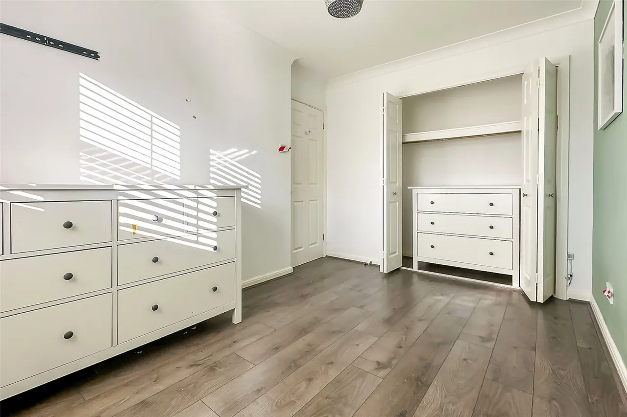 Rustington, Littlehampton, BN16, photo 6
