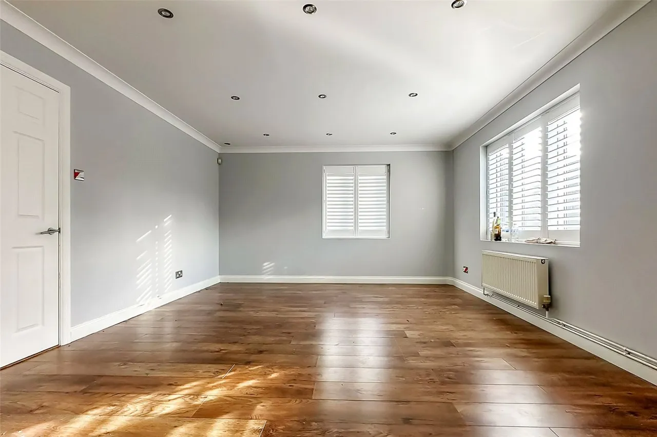 Rustington, Littlehampton, BN16, photo 15