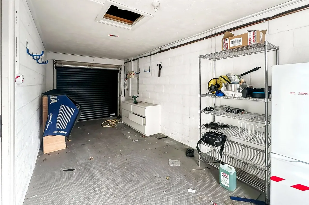 Rustington, Littlehampton, BN16, photo 14