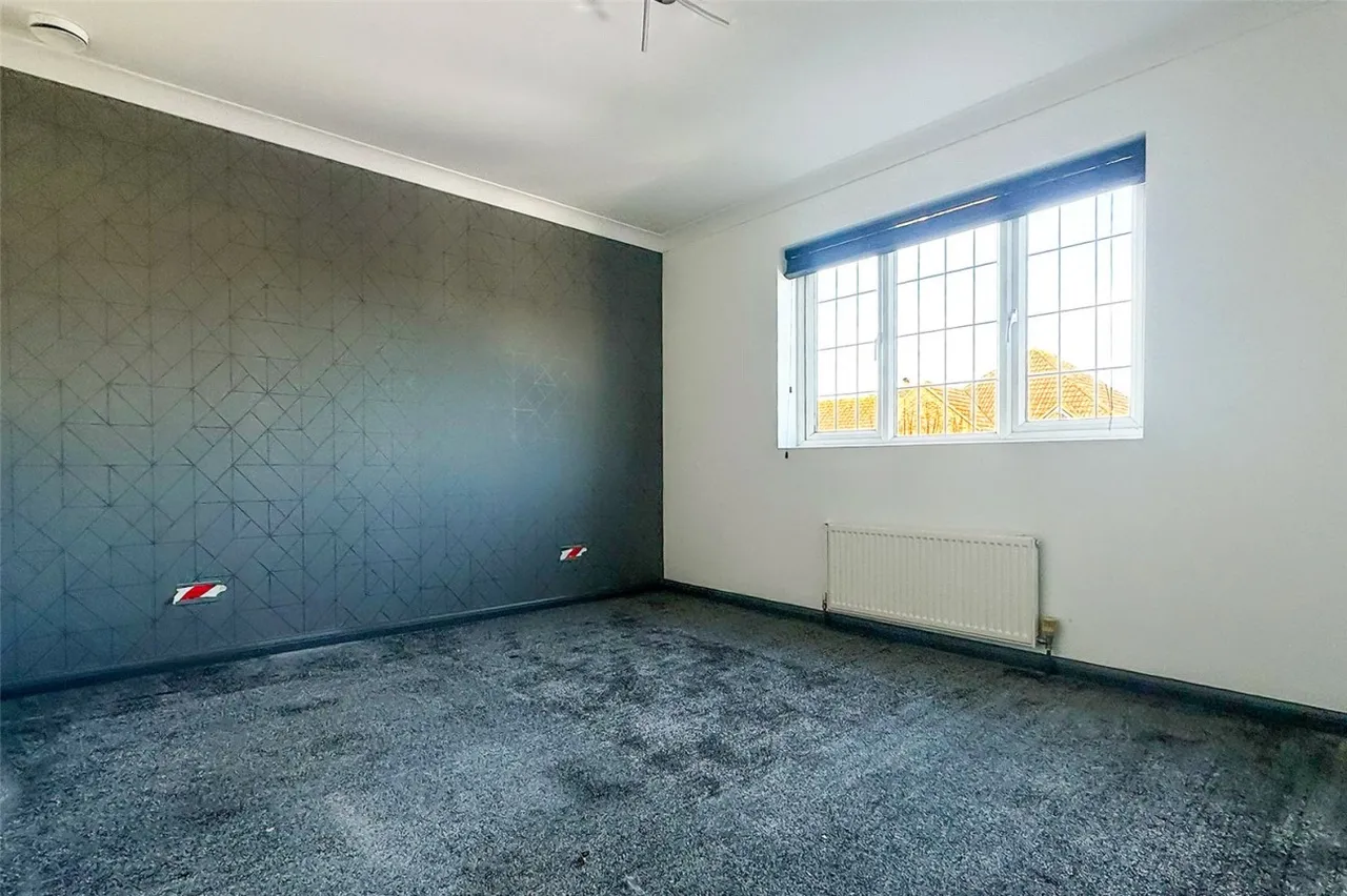 Rustington, Littlehampton, BN16, photo 9