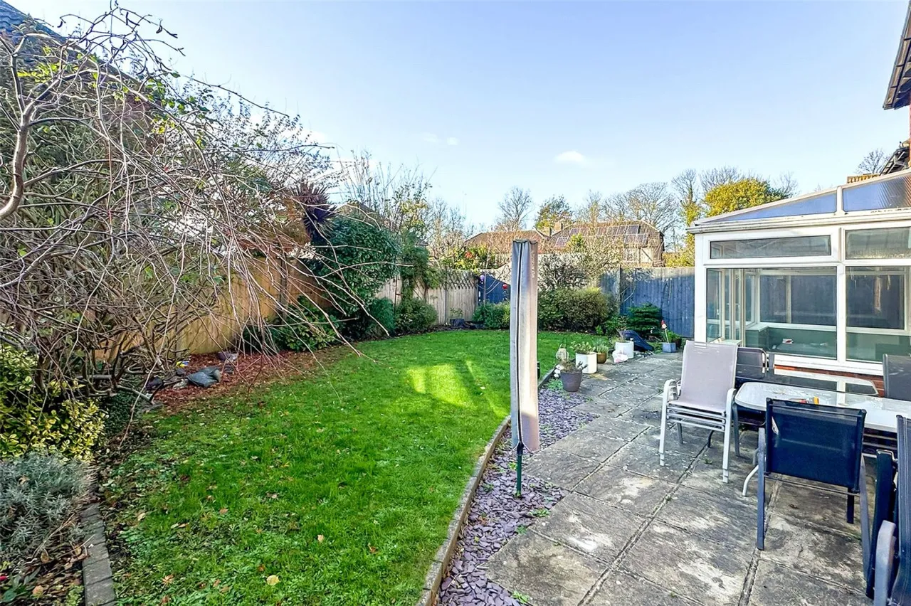 Rustington, Littlehampton, BN16, photo 18