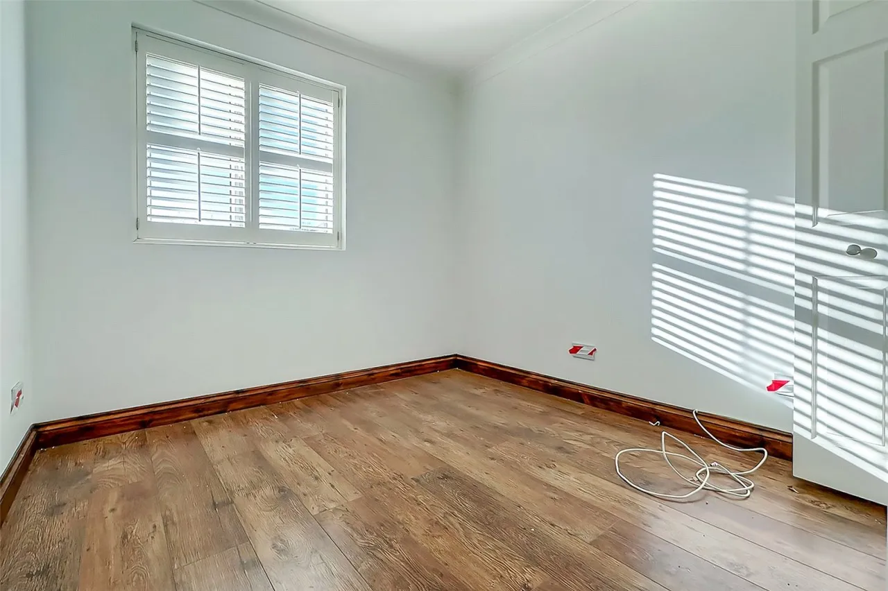 Rustington, Littlehampton, BN16, photo 19