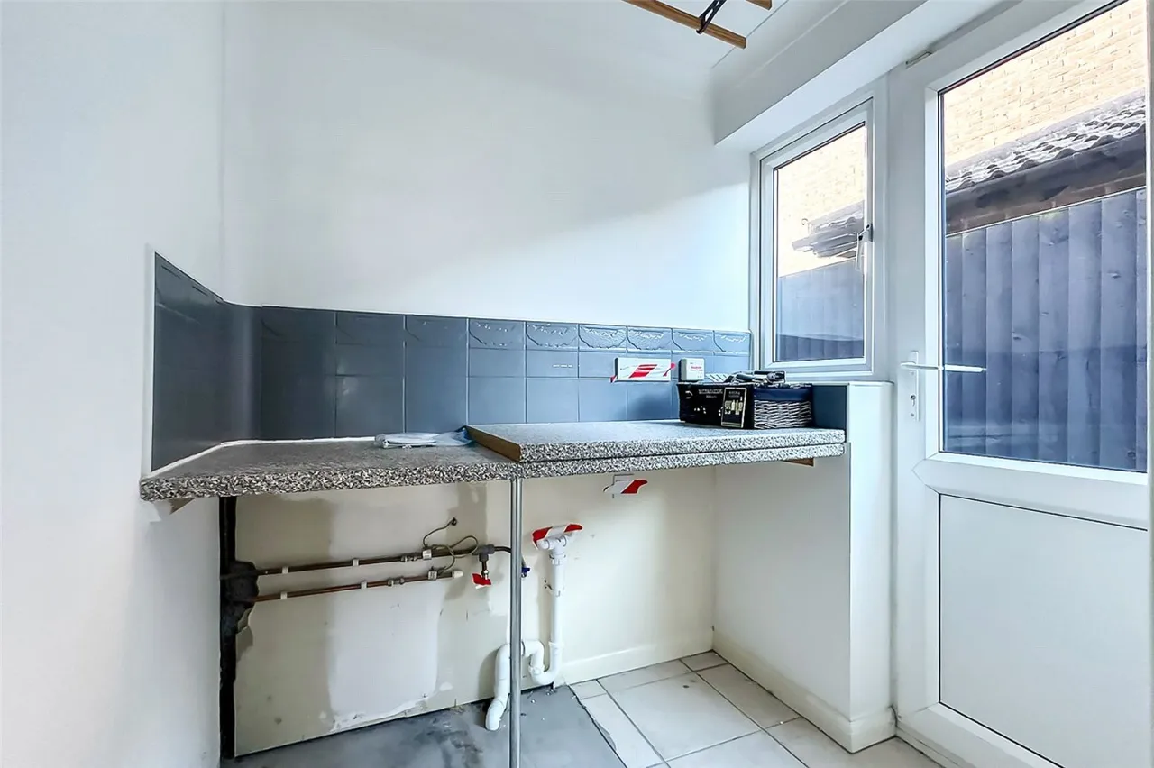 Rustington, Littlehampton, BN16, photo 13