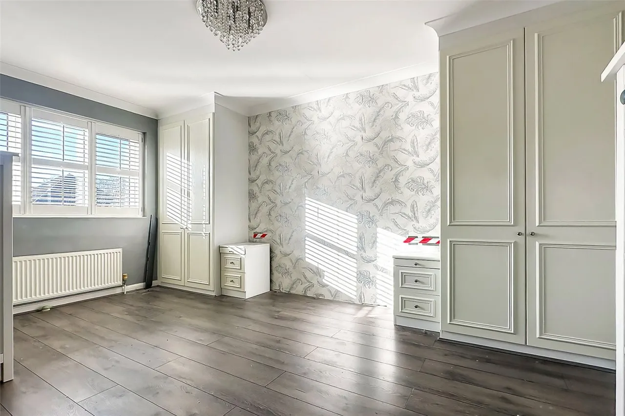 Rustington, Littlehampton, BN16, photo 7