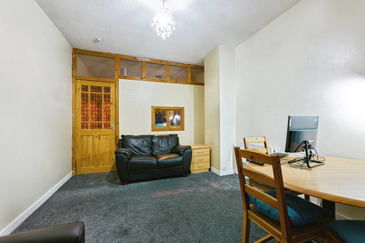 Argyle Street, Glasgow, G2, photo 4
