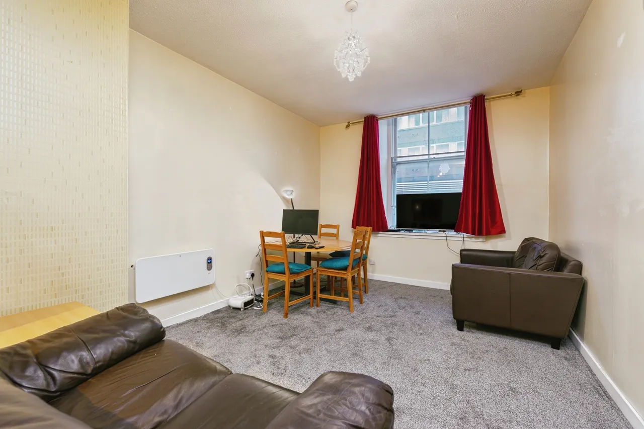 Argyle Street, Glasgow, G2, photo 2