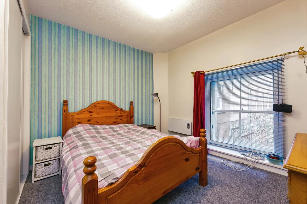 Argyle Street, Glasgow, G2, photo 9