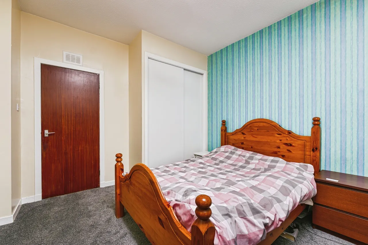Argyle Street, Glasgow, G2, photo 10
