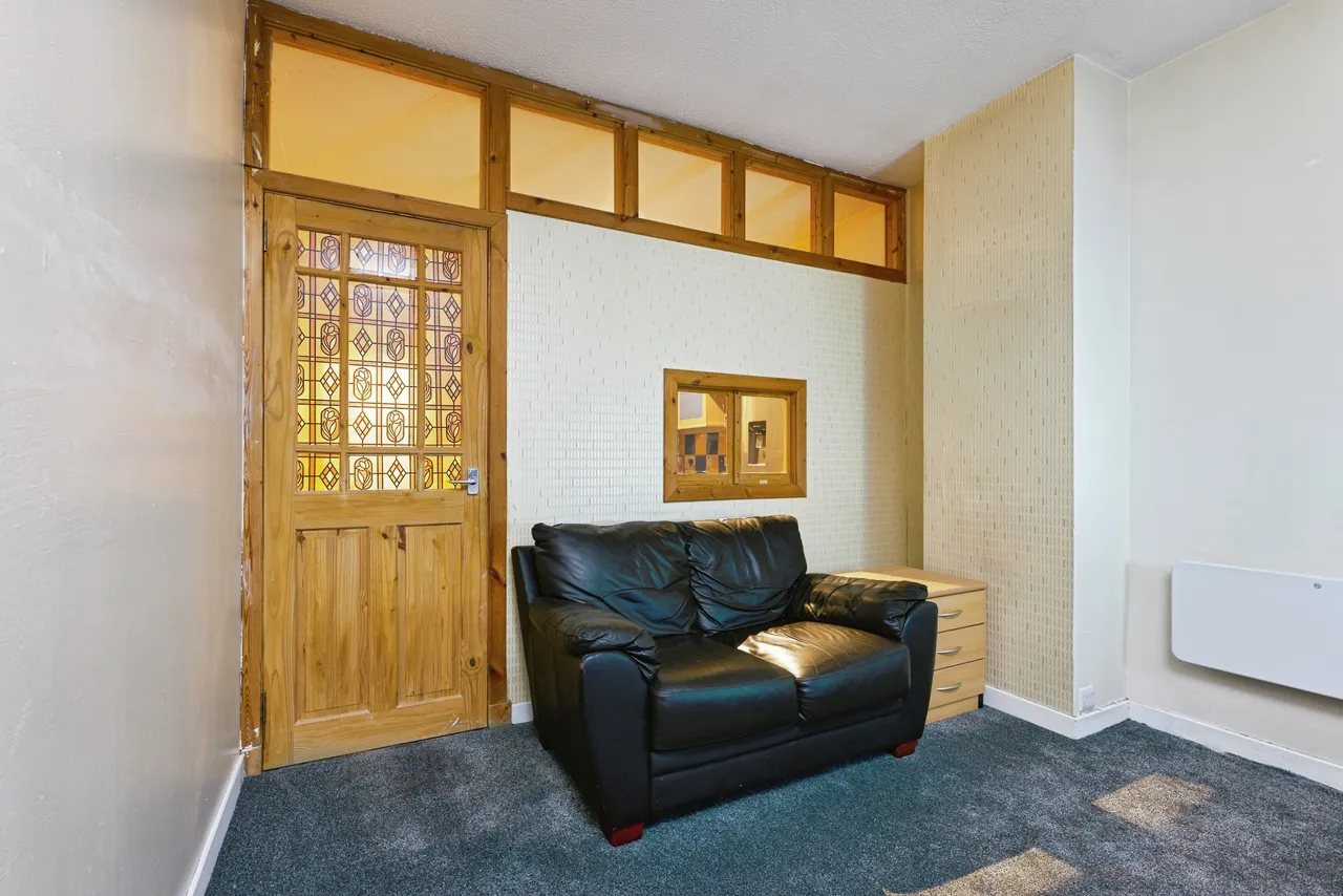 Argyle Street, Glasgow, G2, photo 5