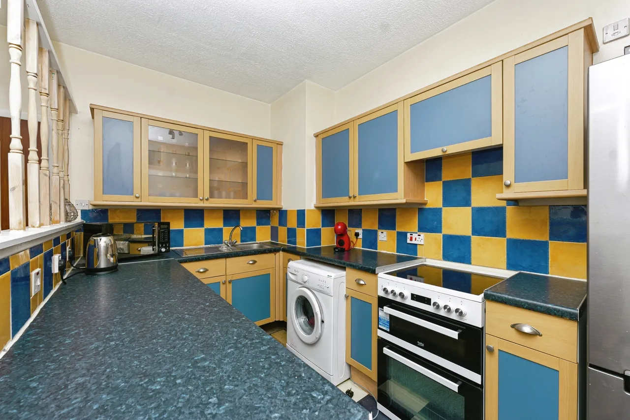 Argyle Street, Glasgow, G2, photo 6