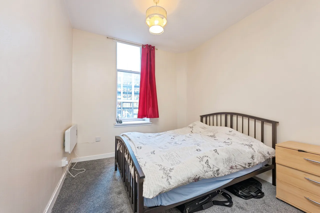 Argyle Street, Glasgow, G2, photo 13