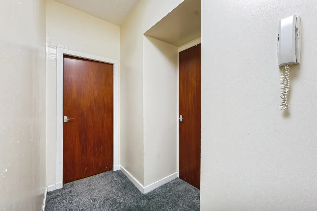Argyle Street, Glasgow, G2, photo 15