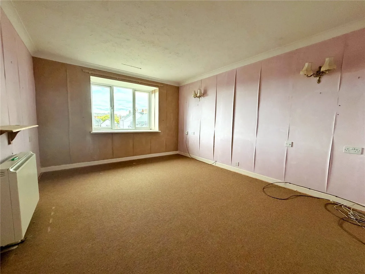 North Street, Wellington, TA21, photo 4