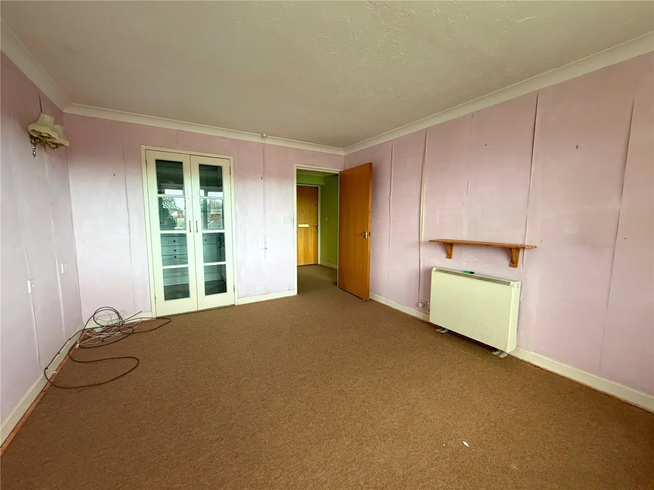North Street, Wellington, TA21, photo 5