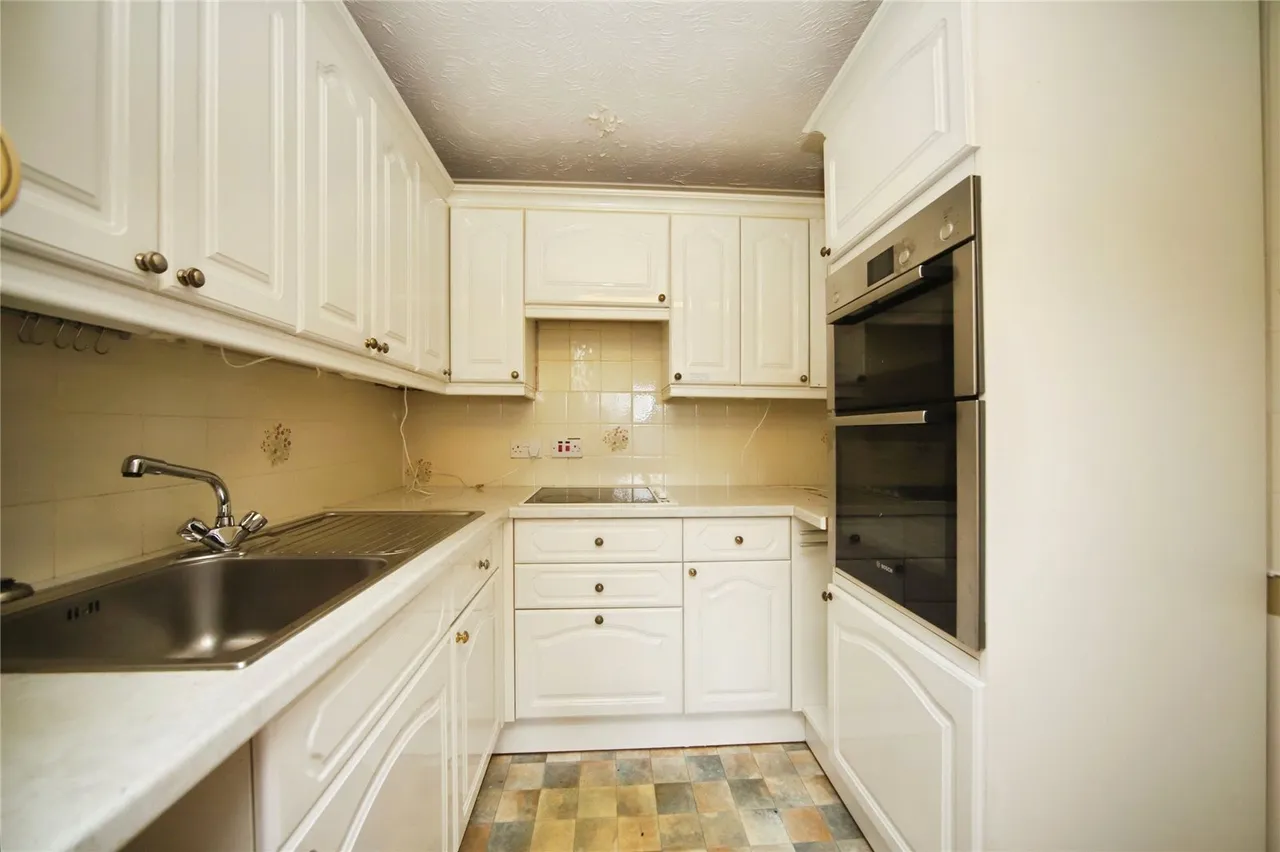 North Street, Wellington, TA21, photo 3