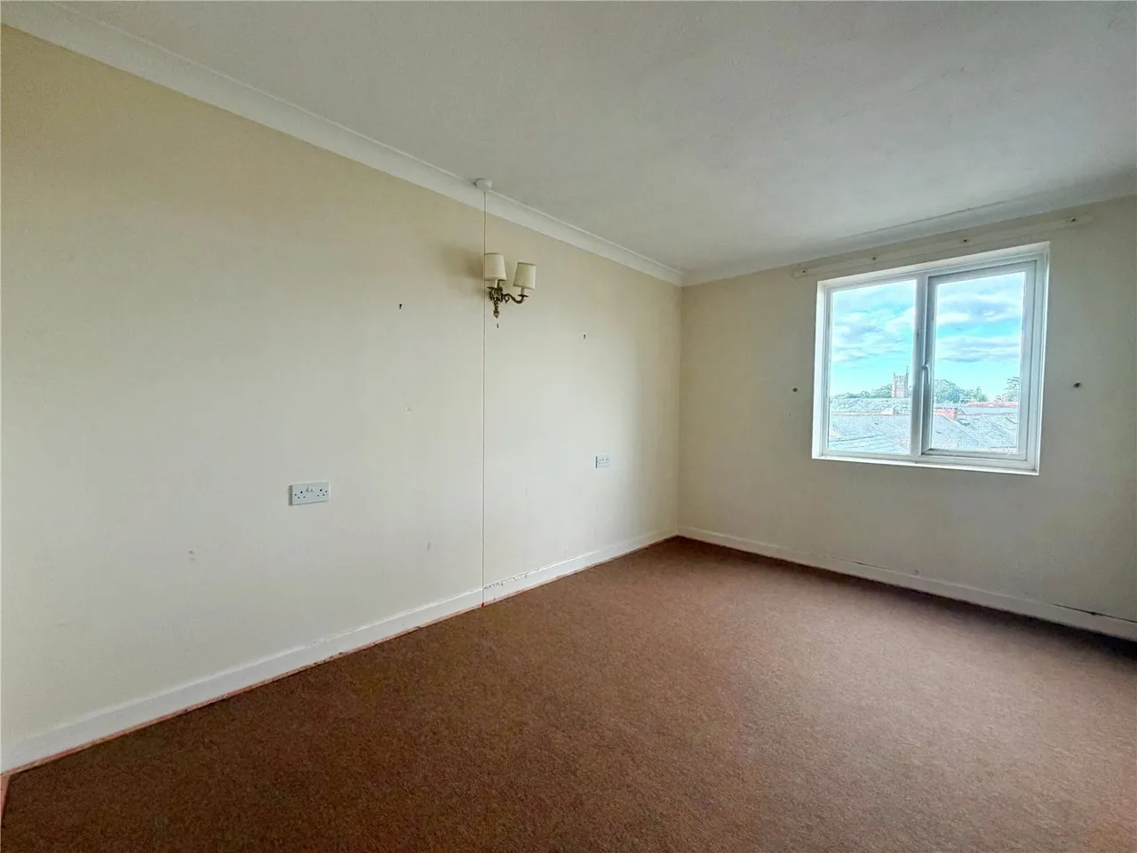 North Street, Wellington, TA21, photo 6