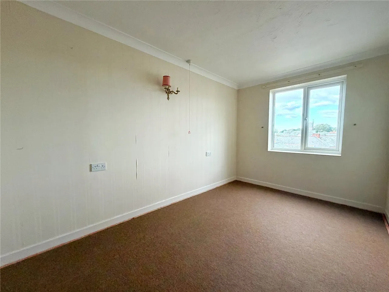North Street, Wellington, TA21, photo 8