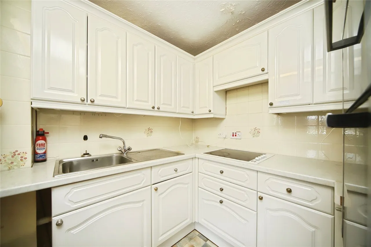 North Street, Wellington, TA21, photo 2