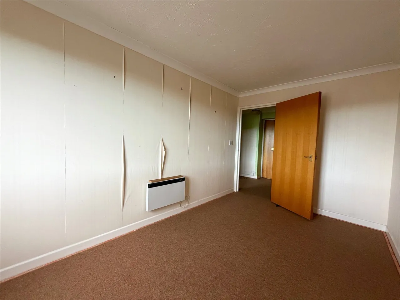 North Street, Wellington, TA21, photo 9