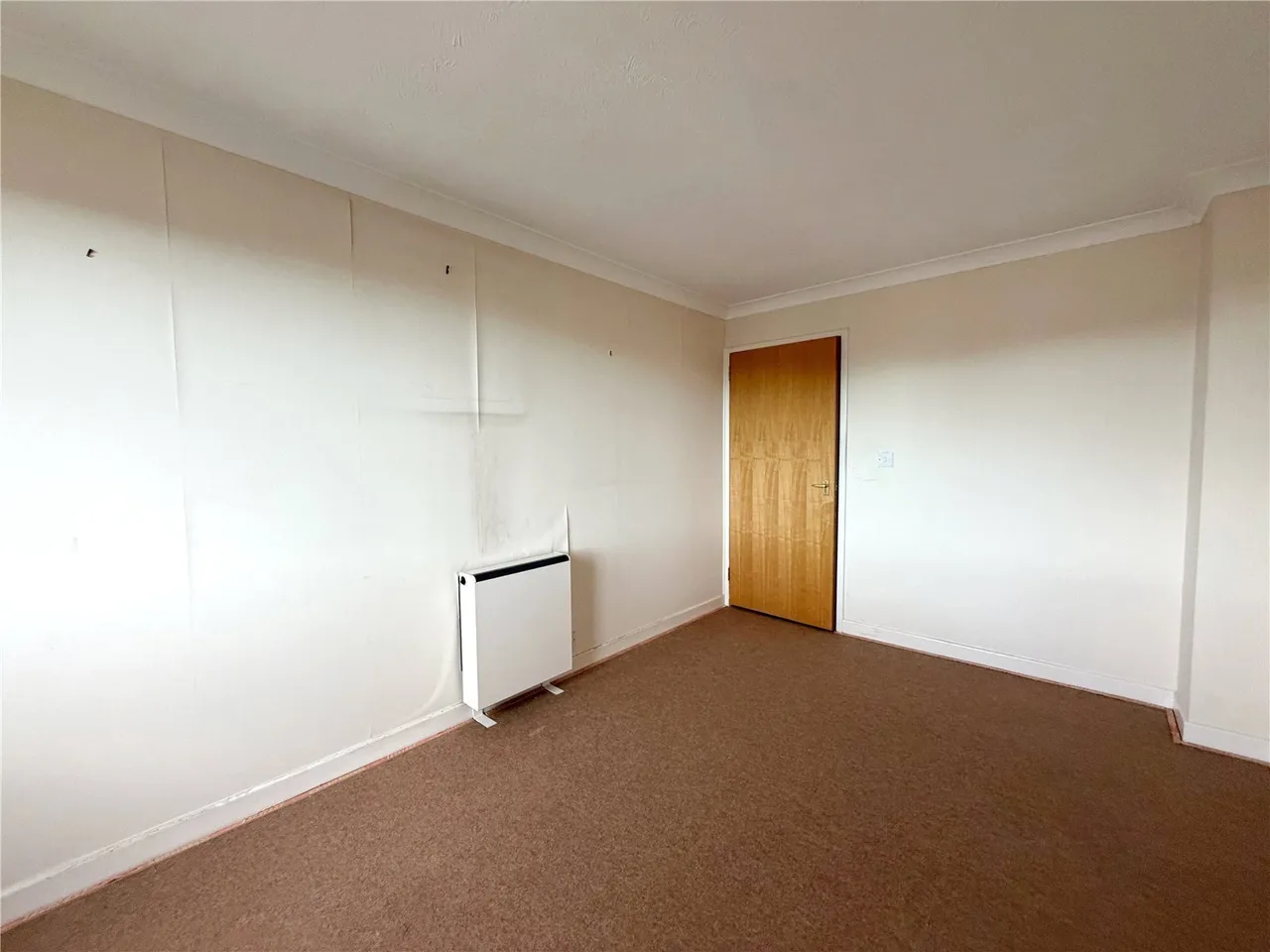 North Street, Wellington, TA21, photo 7