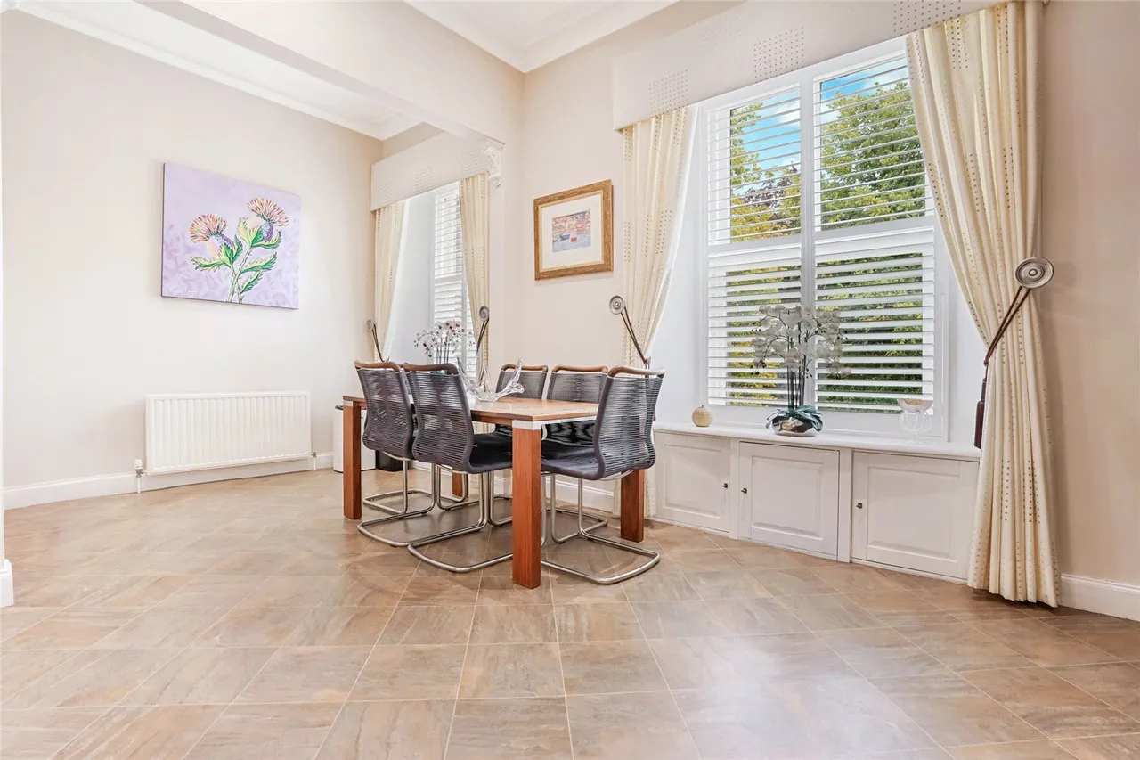 Snowdon Place, Stirling, Stirlingshire, FK8, photo 13