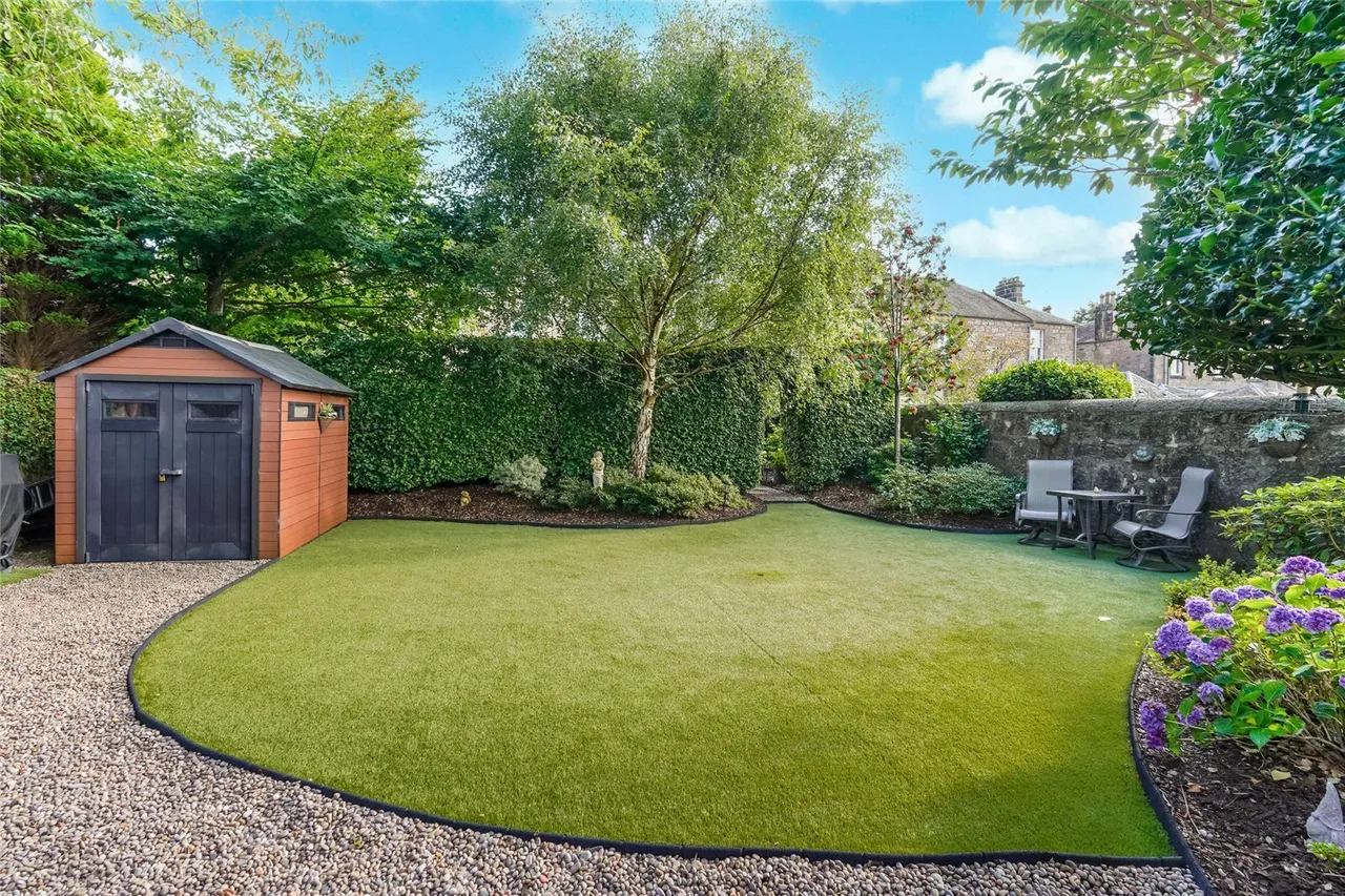 Snowdon Place, Stirling, Stirlingshire, FK8, photo 20
