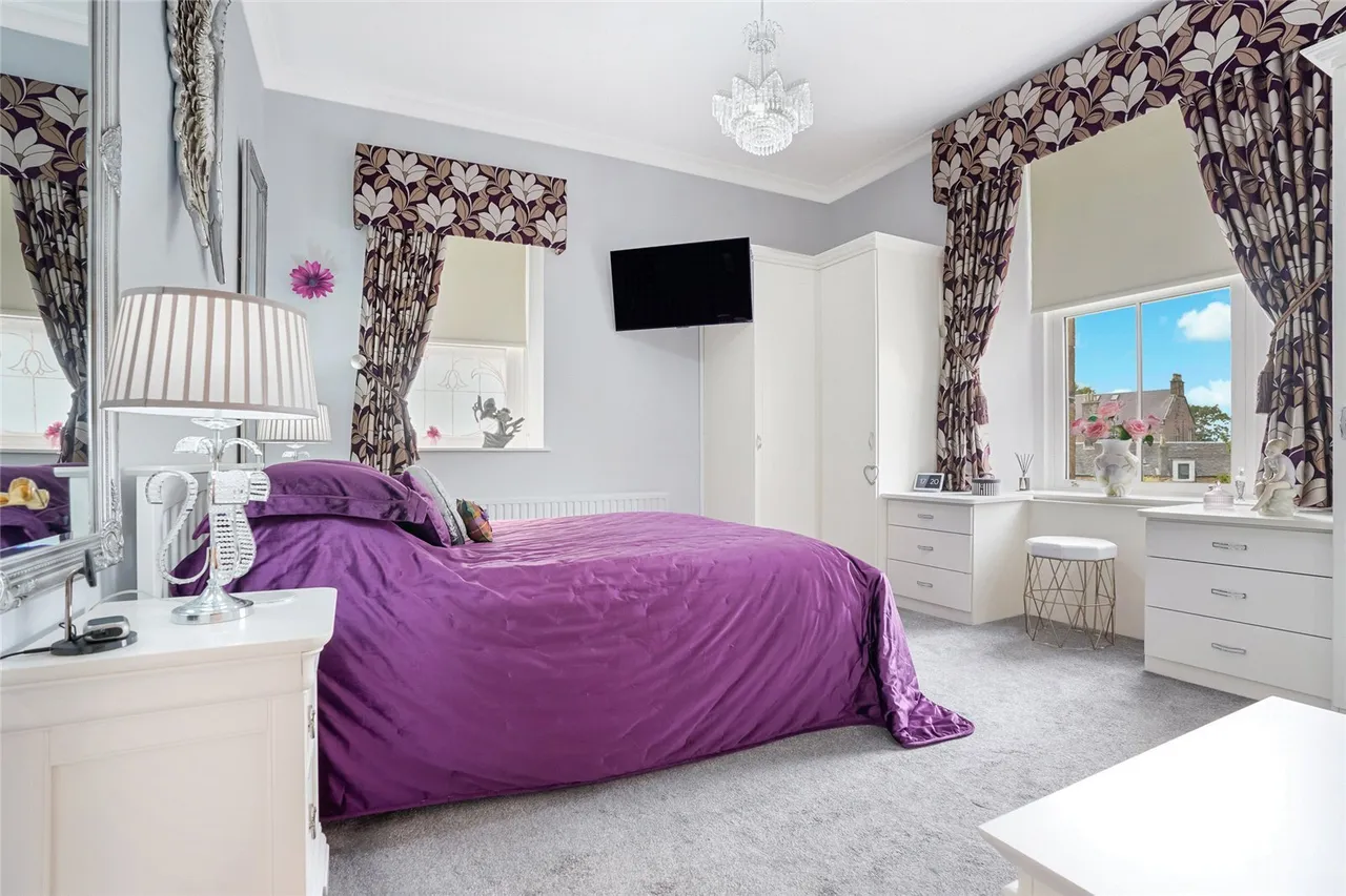 Snowdon Place, Stirling, Stirlingshire, FK8, photo 14