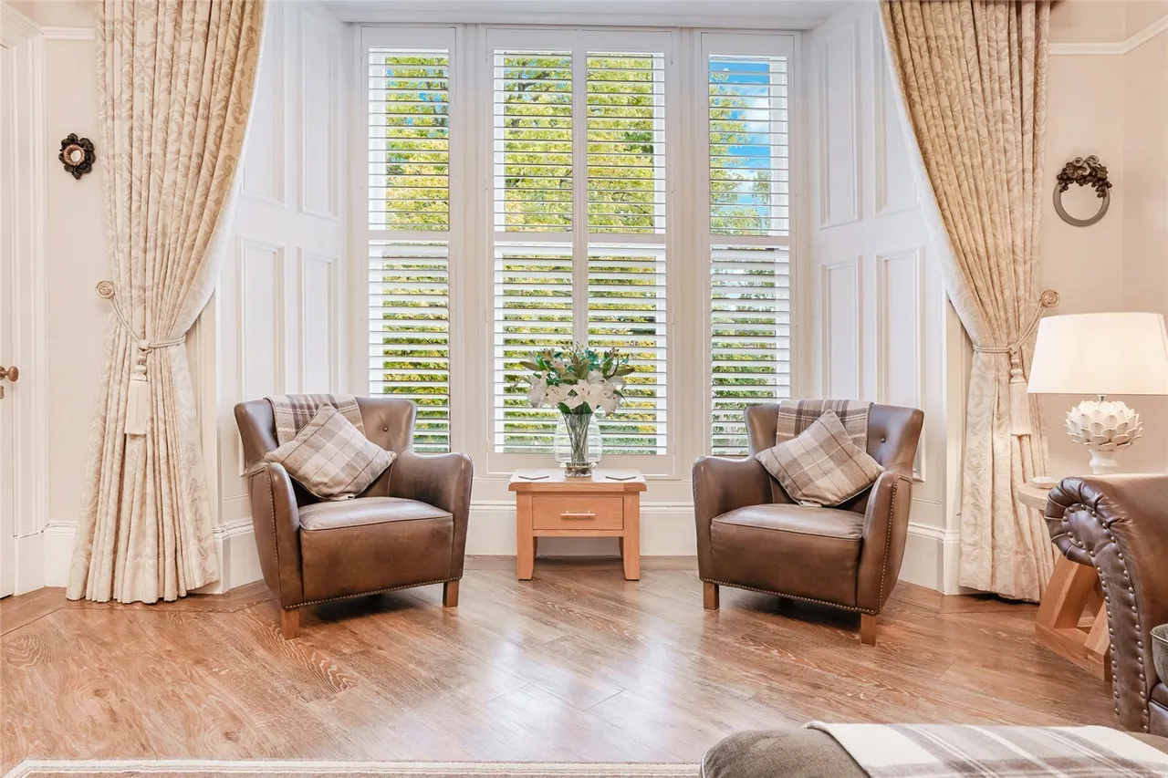 Snowdon Place, Stirling, Stirlingshire, FK8, photo 8