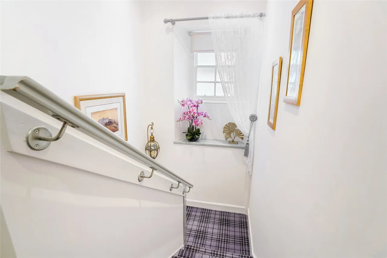 Snowdon Place, Stirling, Stirlingshire, FK8, photo 5