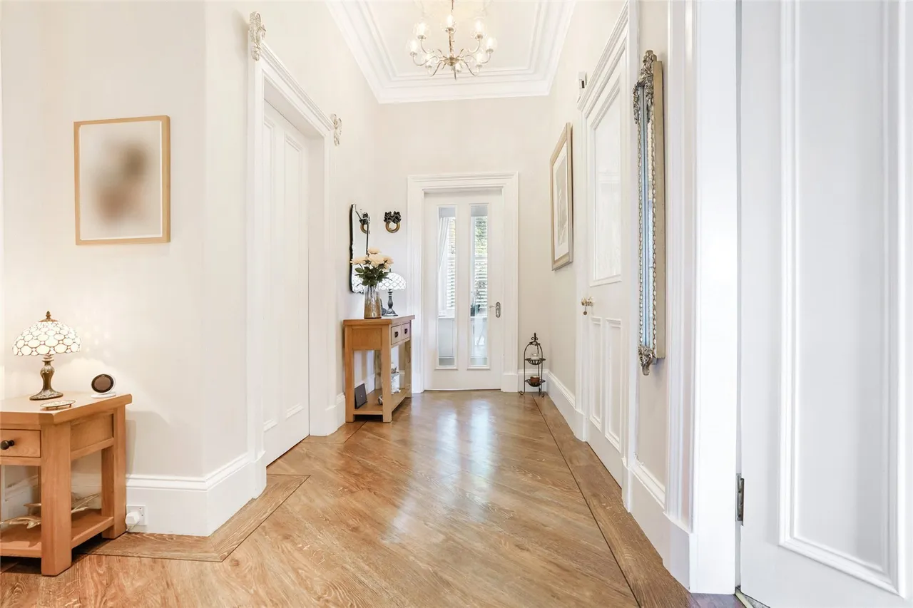 Snowdon Place, Stirling, Stirlingshire, FK8, photo 6
