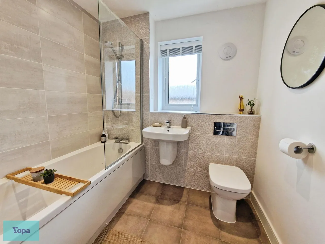 Hustler Grove, Goole, DN14, photo 16