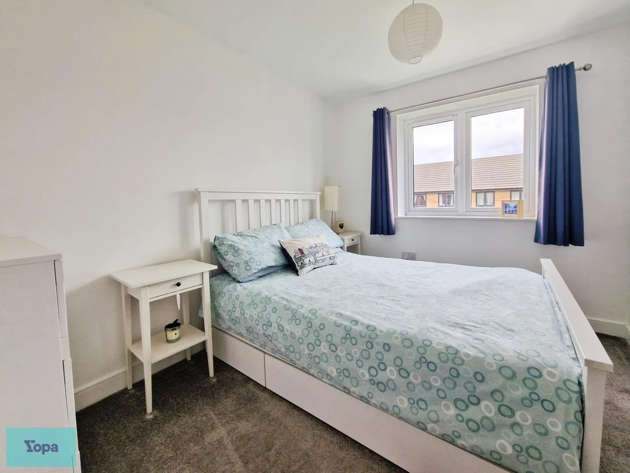 Hustler Grove, Goole, DN14, photo 15