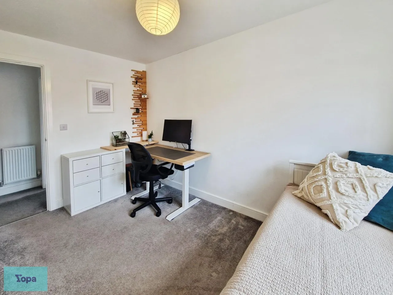 Hustler Grove, Goole, DN14, photo 19