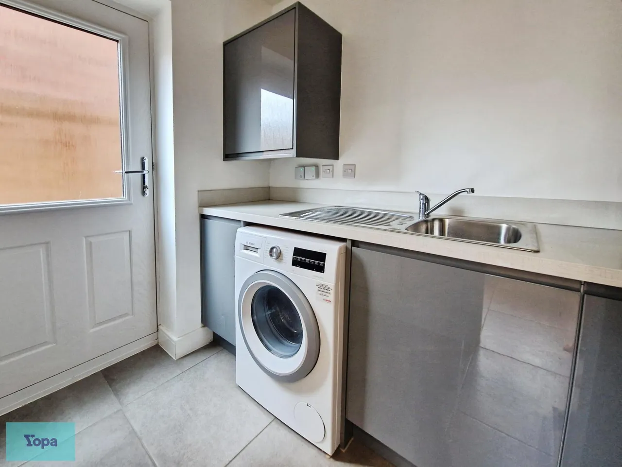 Hustler Grove, Goole, DN14, photo 13