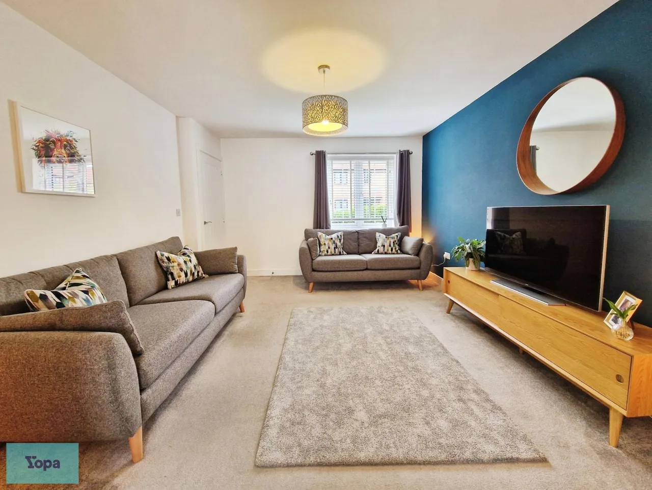 Hustler Grove, Goole, DN14, photo 11