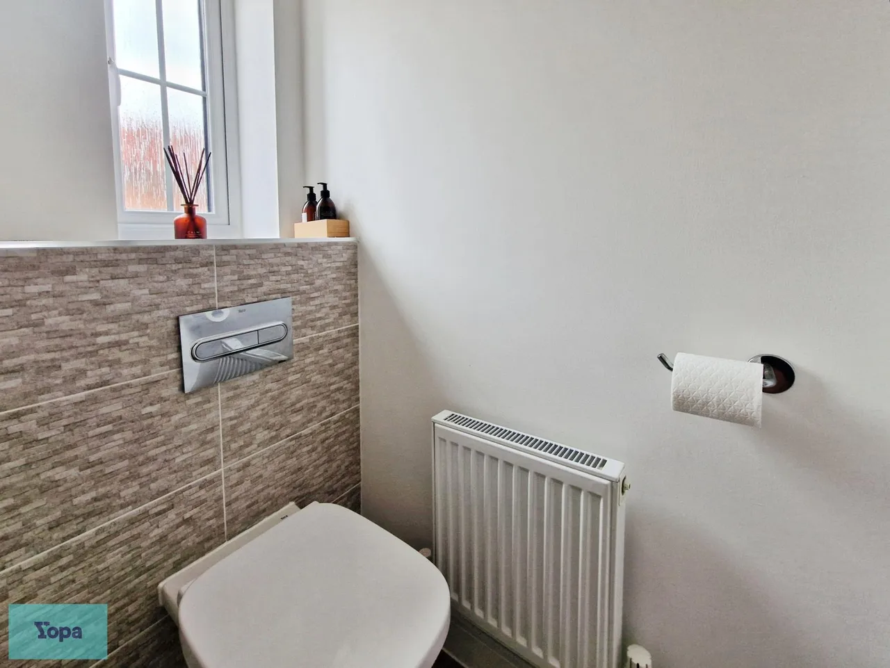Hustler Grove, Goole, DN14, photo 14