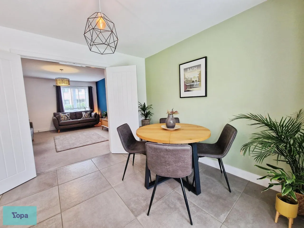 Hustler Grove, Goole, DN14, photo 8