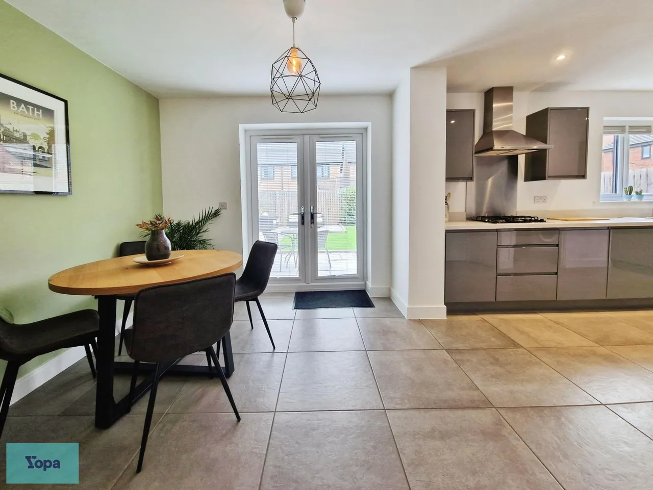 Hustler Grove, Goole, DN14, photo 10