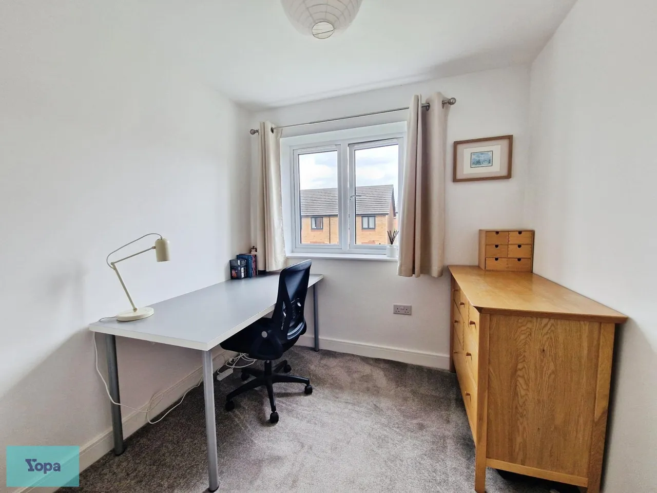 Hustler Grove, Goole, DN14, photo 17