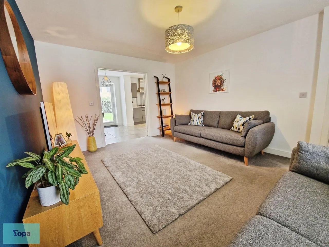 Hustler Grove, Goole, DN14, photo 12